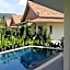 The Casita Phuket