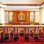 Wiang Inn Hotel