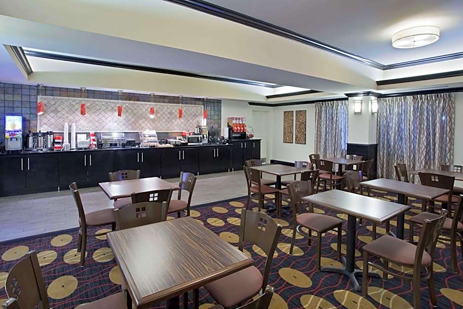 La Quinta Inn & Suites by Wyndham Conway