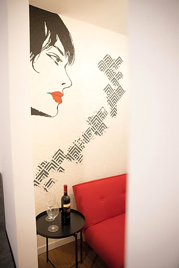 BED and BREAKFAST il Duomo