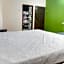 Hotel O Elite Inn