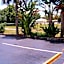 Budget Inn Okeechobee