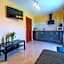 Apartamenty i Pokoje w Willi na Ubocy