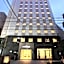 Tokyu Stay Ikebukuro