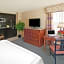Glover Park Hotel Georgetown