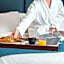 Temple Bar Hotel Dublin by The Unlimited Collection