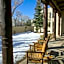 Worldmark Taos