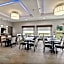 Best Western Manchester