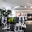 Loto Business Hotel