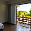 Lipe Banyan Apartments