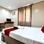RedDoorz near Olongapo Bus Terminal