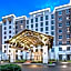 Staybridge Suites Florence - Civic Center By IHG