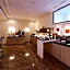 Hotel Rochat