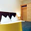 Hotel Blü Gastein