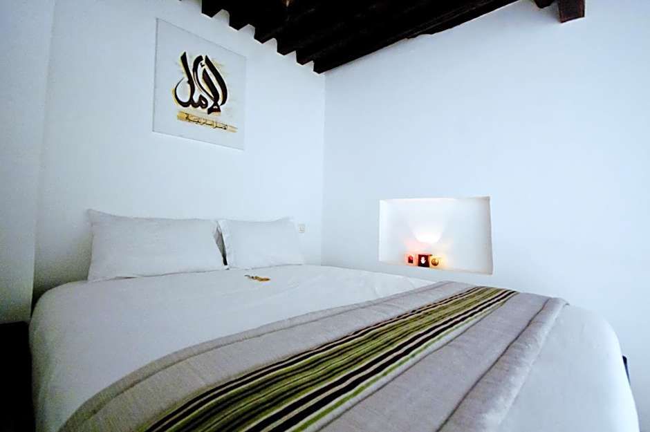 Riad El Maâti