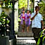 Aqua Octaviana Bali Villa