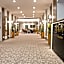 Luxury Rooms Skadarlija