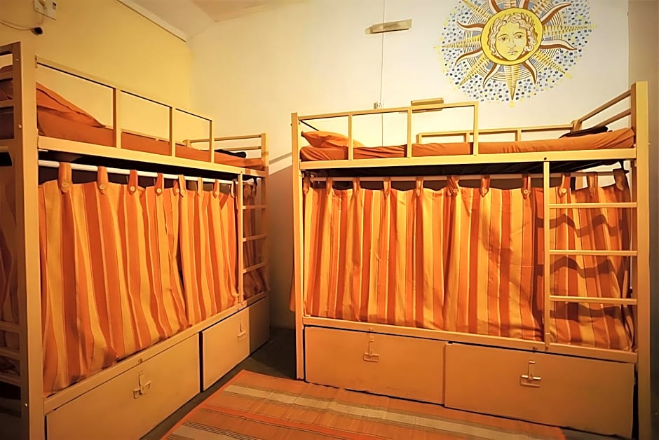 Photo 1 of 4 of Dormitory Room