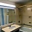 Motel 6 Marianna, FL