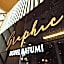 Graphic Hotel Batumi