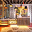 iStay Hotel