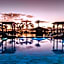 Hotel Riu Palace Tikida Agadir - All Inclusive