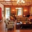 New Helvetia Historic Hotel