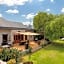 Sauvignon Country Lodge