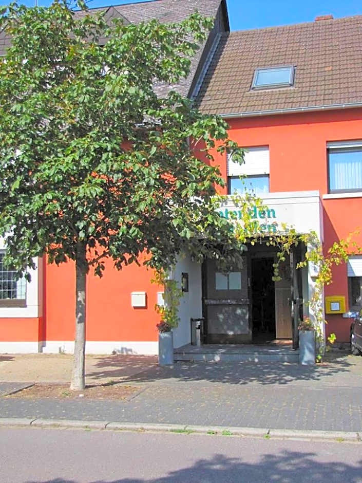 untagged