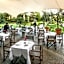 Cosmo Hotel Torri