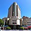 Lanzhou Hualian Hotel