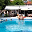 Miramar Beach Hotel Fethiye