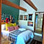 The Riverdeck Accommodation and Backpackers