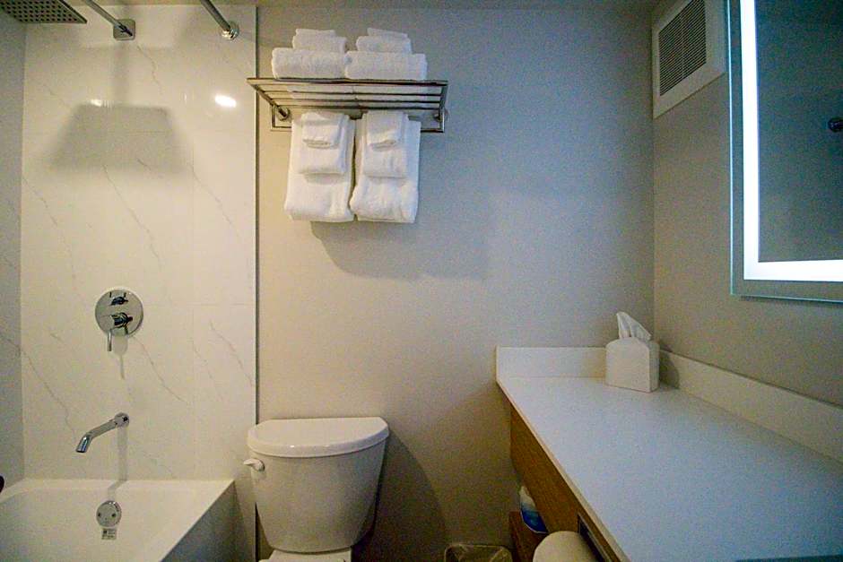 Baymont by Wyndham Gold River