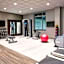 Hilton Garden Inn Foxborough Patriot Place