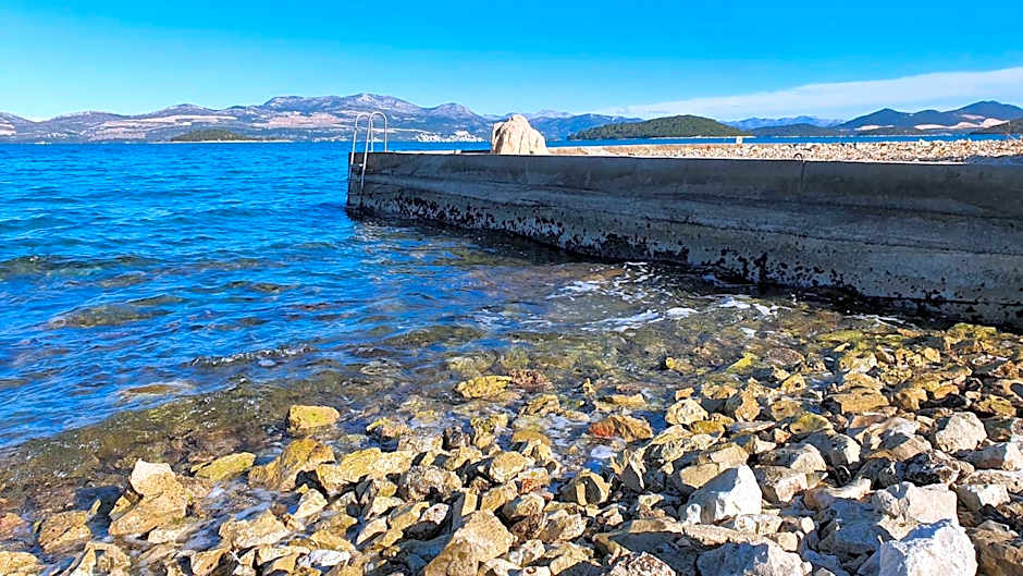 Villa Wind Apartments