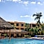 Nautibeach Condos