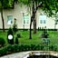 Hotel Baneasa Parc