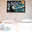 Alpha Hotel