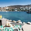 Kivotos Mykonos