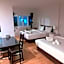 Khaolak Hillside Villa