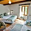 Mas de Boissière - Chambres d'hôtes avec piscine et jacuzzi