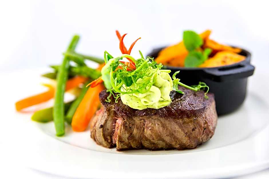 Qubus Hotel Bielsko-Biaa