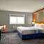 AmericInn by Wyndham Inver Grove Heights Minneapolis