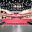 voco Villach By IHG