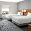 Hyatt Place Boston/Braintree