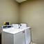 Comfort Suites Stevens Point