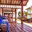 Sun Beach Bungalows resort