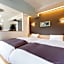 Hotel Kado Gosho-Minami Kyoto