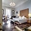 Gagliardi Boutique Hotel
